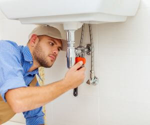 About Emergency plumbing pros Cambridge, KS